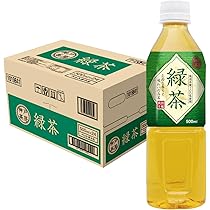Amazon.co.jp: ネスカフェ ゴールドブレンド エコ&システムパック 105g